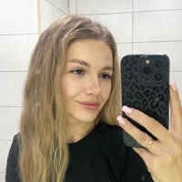 Яна