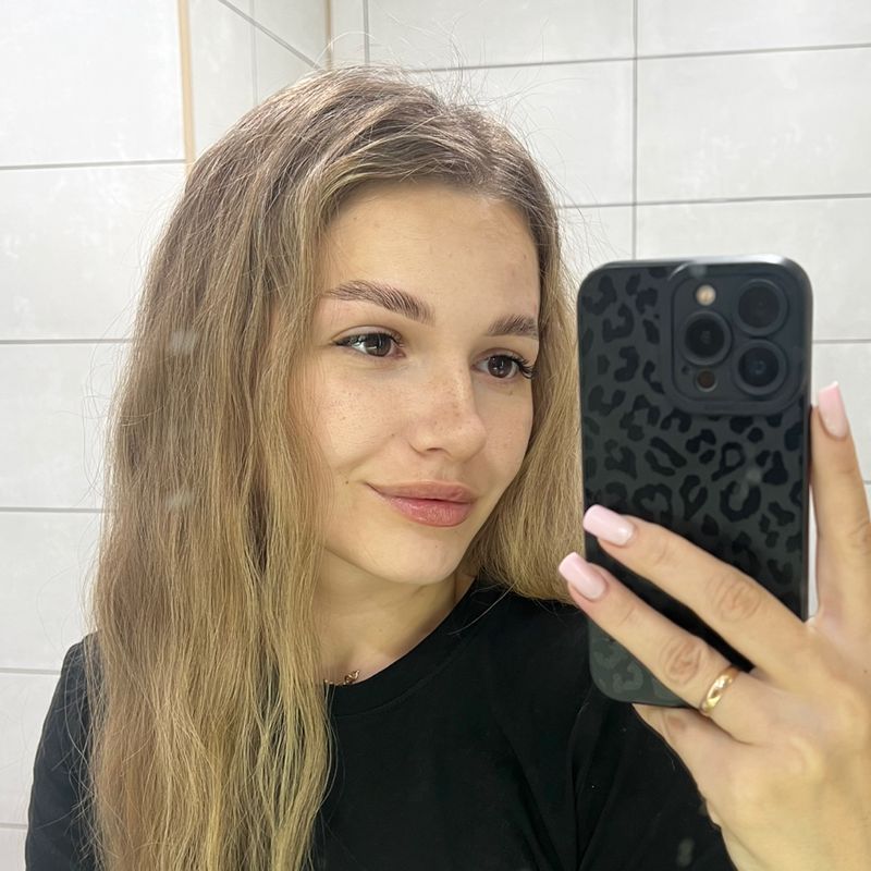 Яна