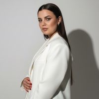 Иванова Анна