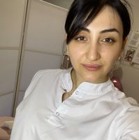 Сания