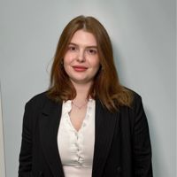 Гончарова Инна