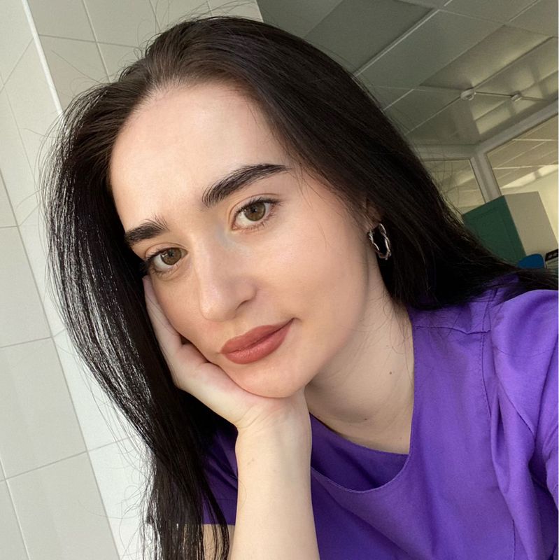 Диана