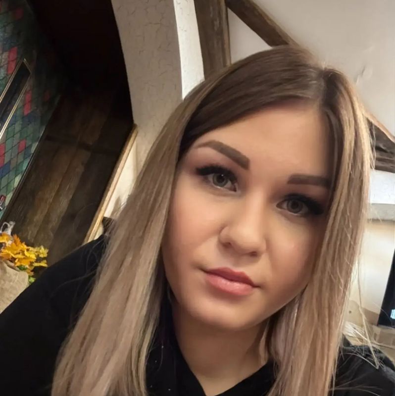 Виктория