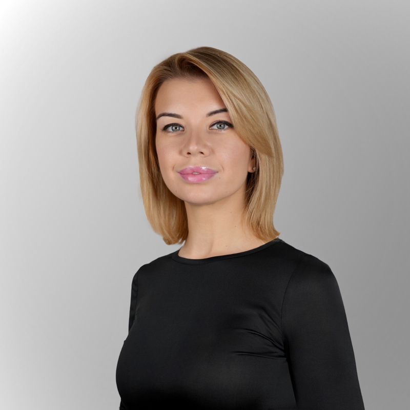 Карина