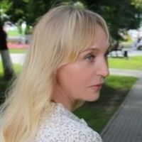 Вытнова Светлана