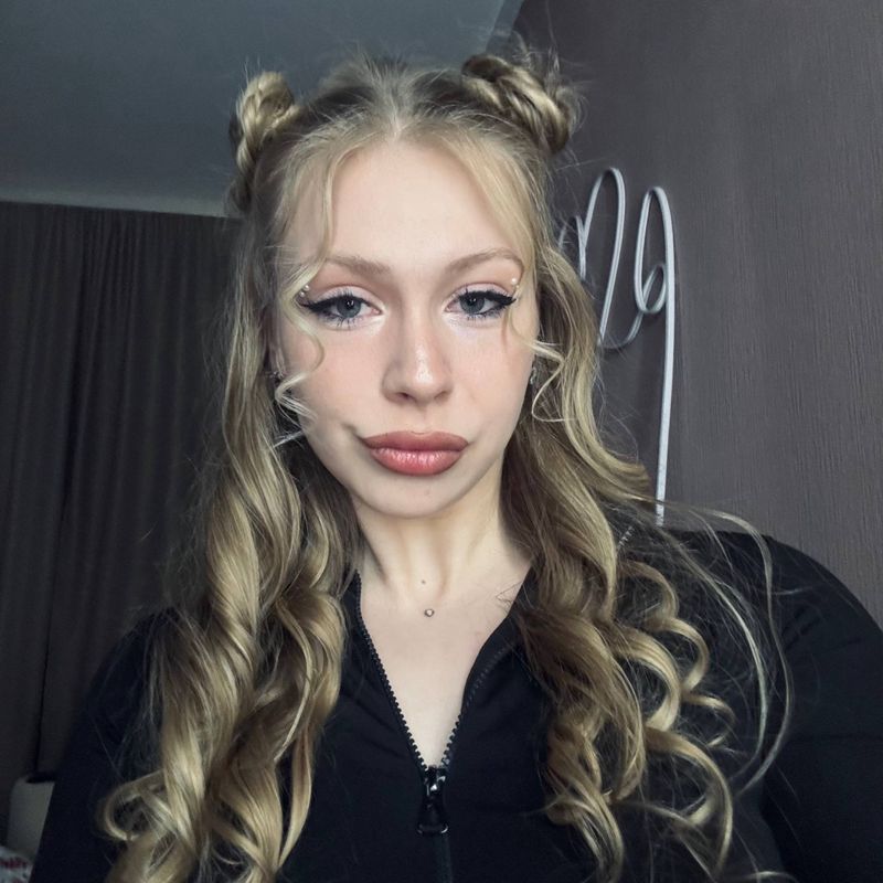 Анастасия