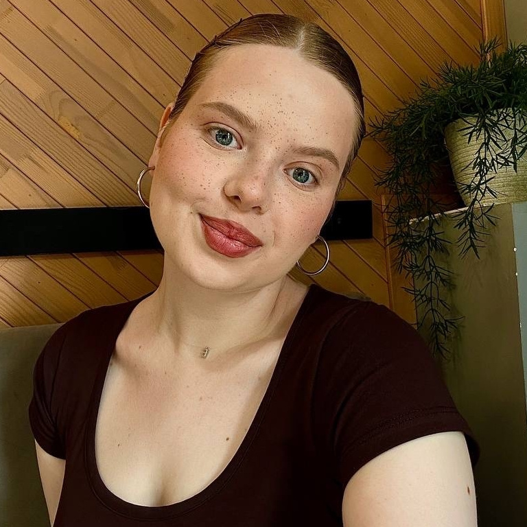 Екатерина