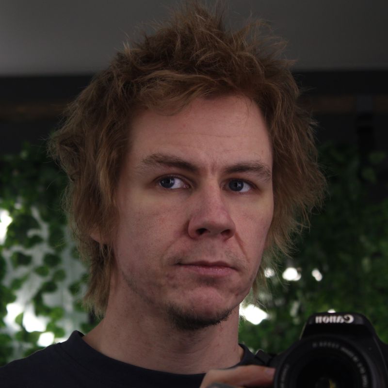 Сергей
