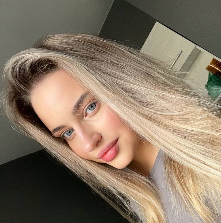 Мария