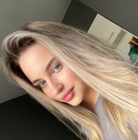 Мария