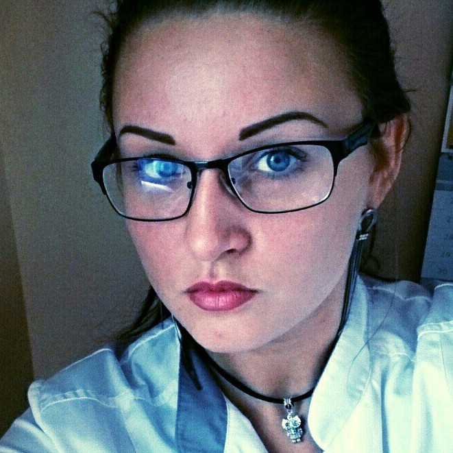Евгения