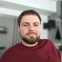 Александр