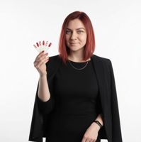 Ангелина