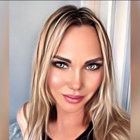 Романова Екатерина