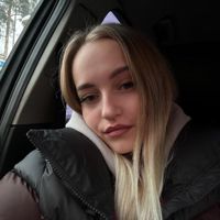 Катя