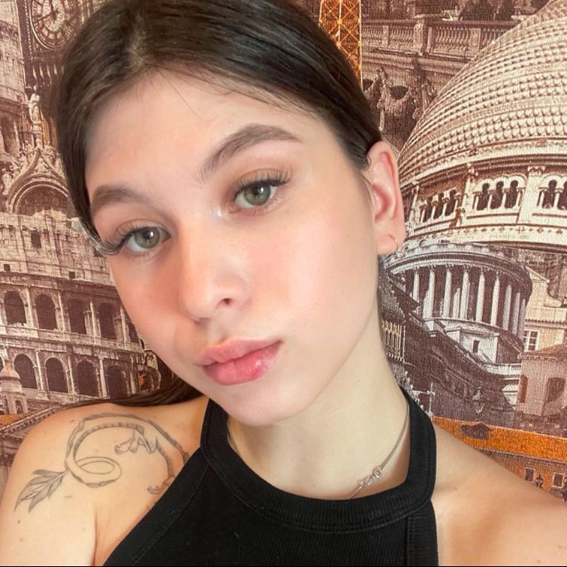 Анастасия