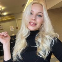 Кристина