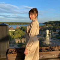 Ксения