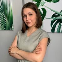 Елена