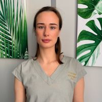 Анна