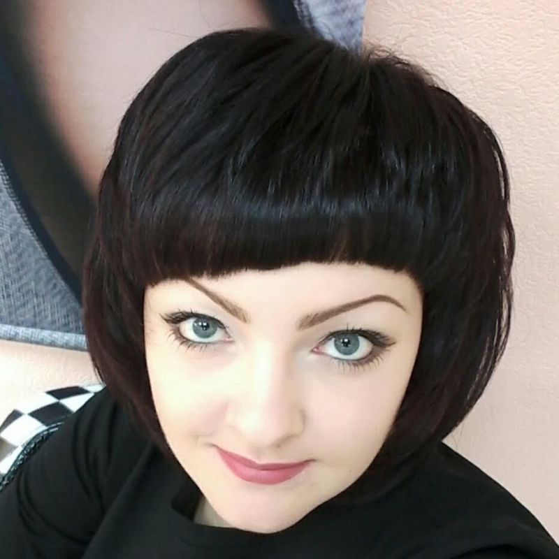 Елизавета