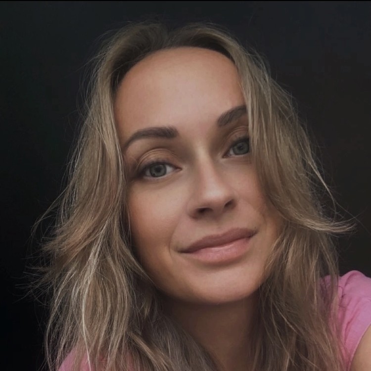 Анна
