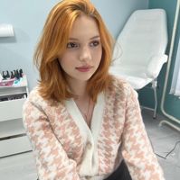 Мария