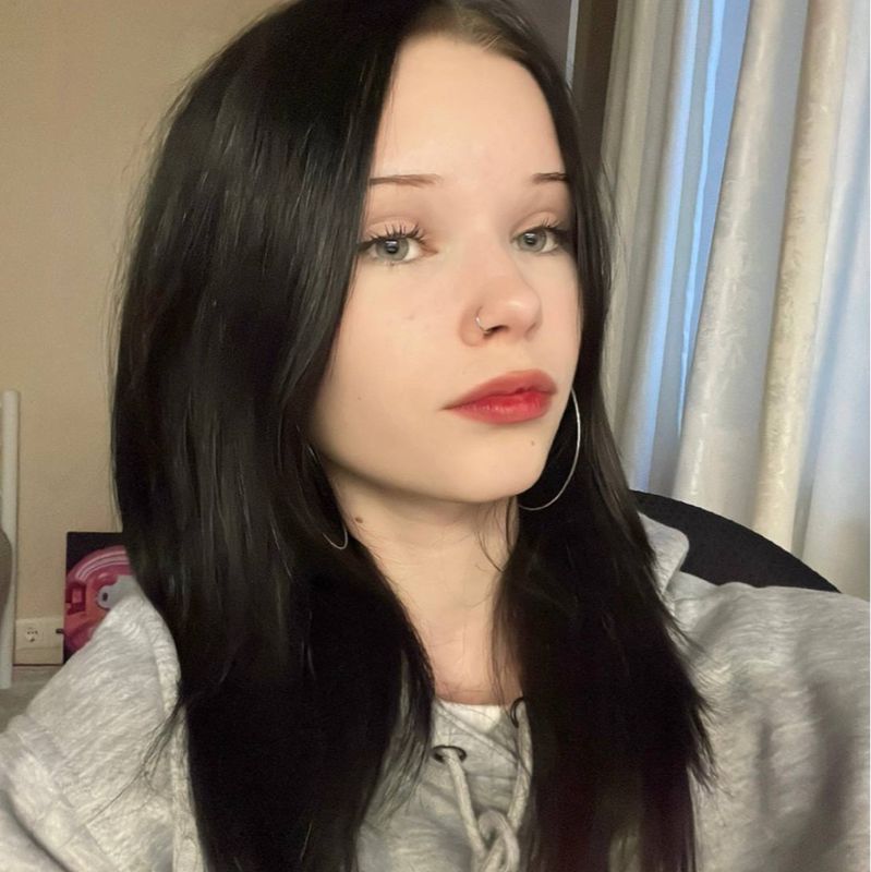 Милана
