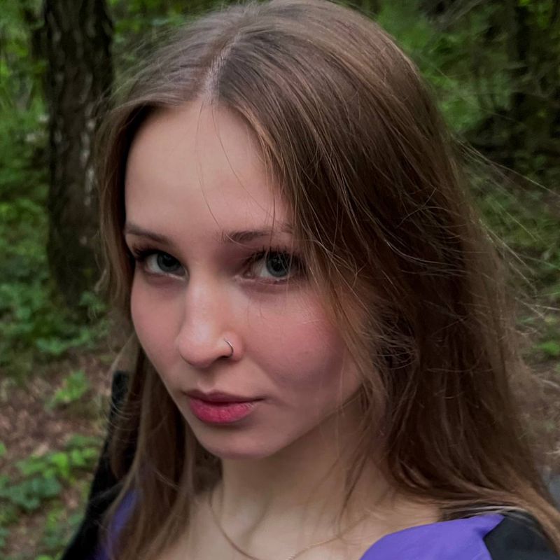 Ульяна