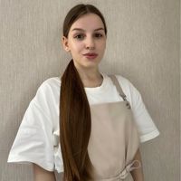Дарья