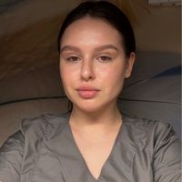 Елизавета