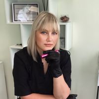 Елена