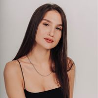 Кристина