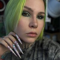 Кристина