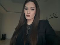 Ксения