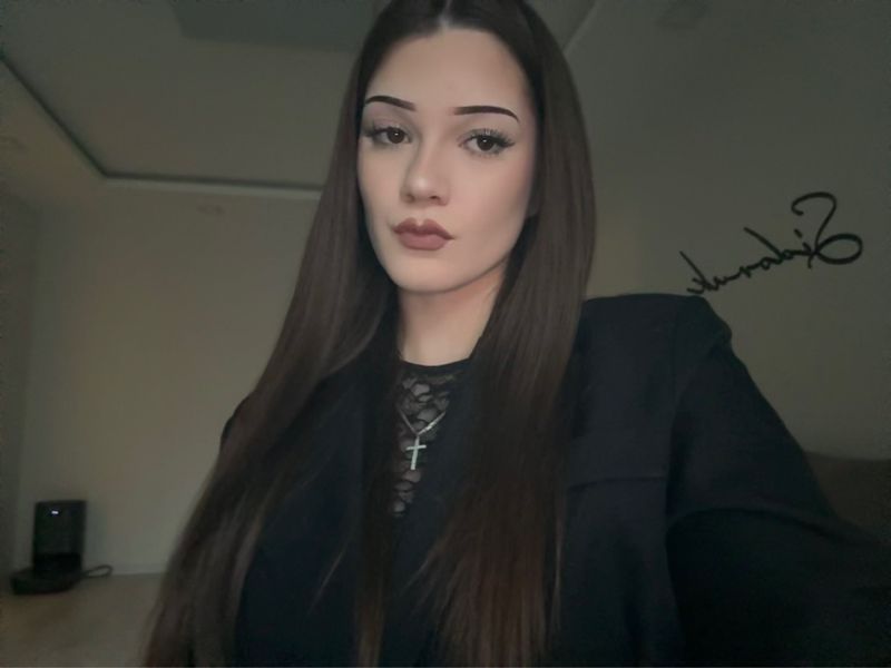 Ксения