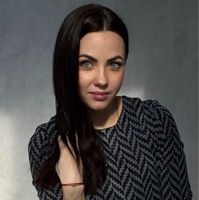Алексеева Анна