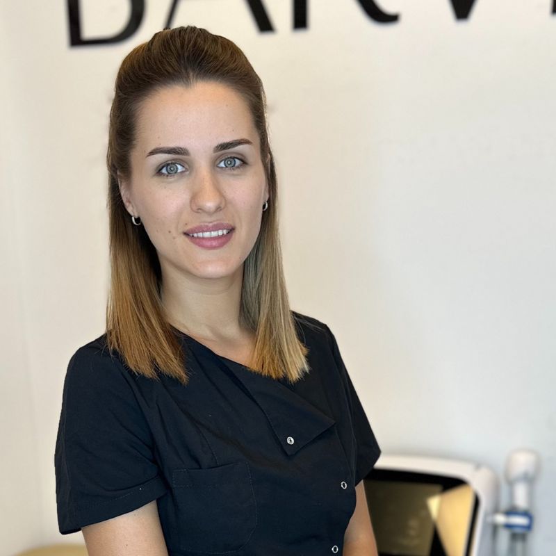Екатерина