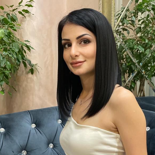 Анна