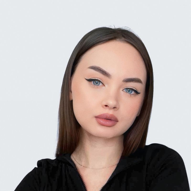 Диля