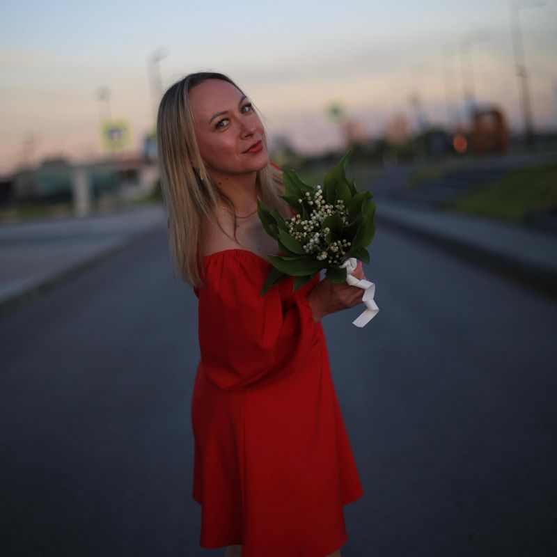 Татьяна