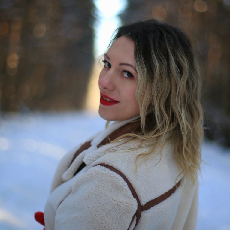 Екатерина
