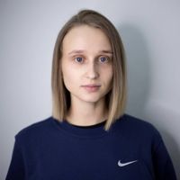 Вероника