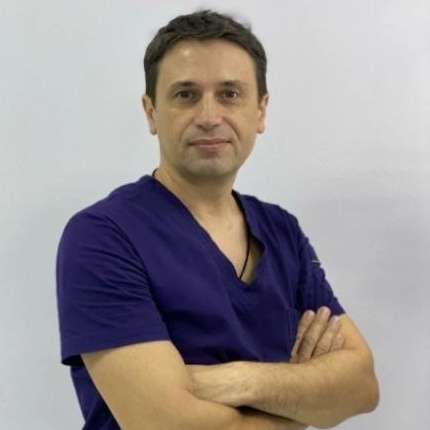 Вячеслав