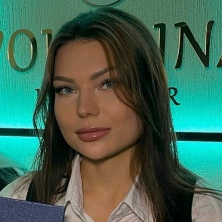 Диана