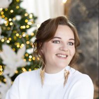 Татьяна