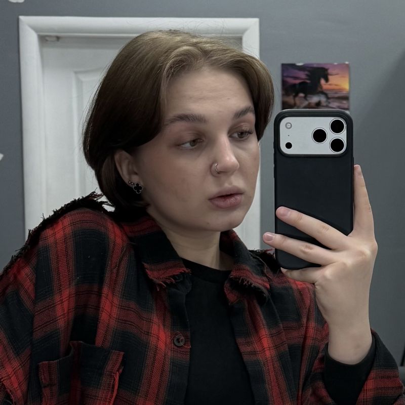 Даша