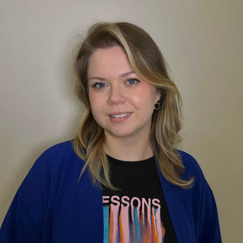 Екатерина
