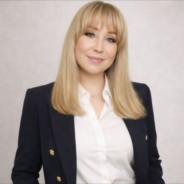 Гуменникова Юлия