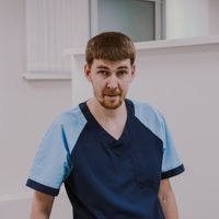 Васин Сергей